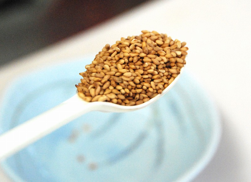 goma-2 photo