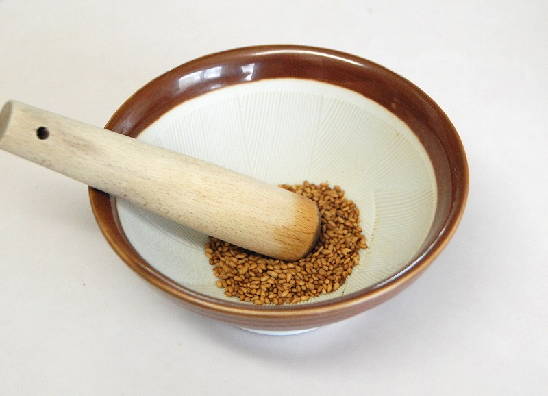 goma-3 photo