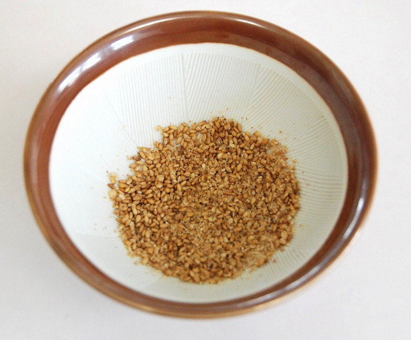 goma-4 photo